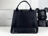 202204SS新作Balenciaga  バレンシアガ レディース  ハンドバックスーパーコピー