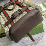 202204SSグッチGUCCI レディース リュックスーパーコピー