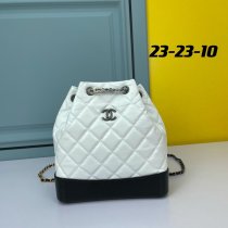 202204SS新作CHANEIシャネル レディース   リュックバックスーパーコピー