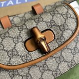 202204SSグッチGUCCI レディースショルダーバックスーパーコピー