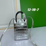 202204SS新作Balenciaga  バレンシアガ レディース  ショルダーバックスーパーコピー