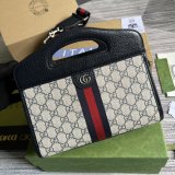 202204SSグッチGUCCI レディースショルダーバックスーパーコピー