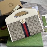 202204SSグッチGUCCI レディースショルダーバックスーパーコピー