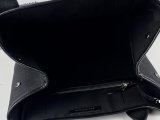 202204SS新作Balenciaga  バレンシアガ レディース  ハンドバックスーパーコピー