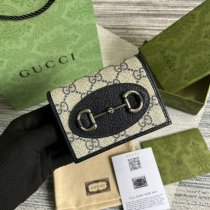 202204SSグッチGUCCI レディースショルダーバックスーパーコピー