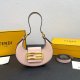 202204SS新作FENDI フェンディ  レディース  ショルダーバックスーパーコピー