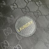 202204SSグッチGUCCI レディース ハンドバックスーパーコピー