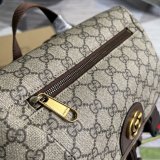 202204SSグッチGUCCI レディース リュックスーパーコピー