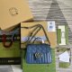 202204SSグッチGUCCI レディースショルダーバックスーパーコピー