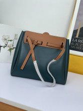 202204SS ロエベLOEWEレディースショルダーバックスーパーコピー