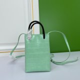 202204SS新作Balenciaga  バレンシアガ レディース  ショルダーバックスーパーコピー