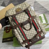 202204SSグッチGUCCI レディース リュックスーパーコピー