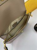 202204SS  プラダPradaレディースショルダーバックスーパーコピー