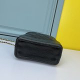 202204SS新作CHANEIシャネル レディース  リュックバックスーパーコピー