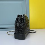 202204SS新作CHANEIシャネル レディース  リュックバックスーパーコピー