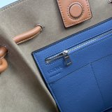 202204SS ロエベLOEWEレディースショルダーバックスーパーコピー