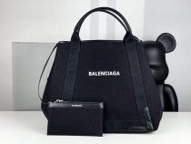 202204SS新作Balenciaga  バレンシアガ レディース  ハンドバックスーパーコピー
