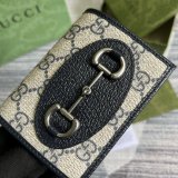 202204SSグッチGUCCI レディースショルダーバックスーパーコピー