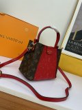 202204SS新作 Louis Vuitton ルイヴィトン  レディース  ショルダーバックスーパーコピー
