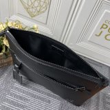 202204SS新作 Louis Vuitton ルイヴィトン メンズハンドバックスーパーコピー