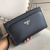 202204SSプラダPrada メンズ  ハンドバックスーパーコピー