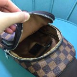 202204SS新作 Louis Vuitton ルイヴィトン メンズ ショルダーバッグスーパーコピー