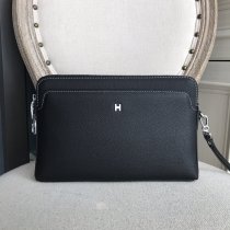 202204SS新作 エルメス Hermes  メンズ ハンドバックスーパーコピー