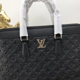 202204SS新作 Louis Vuitton ルイヴィトン メンズハンドバックスーパーコピー