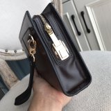 202204SSプラダPrada メンズ  ハンドバックスーパーコピー