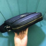202204SS新作 Louis Vuitton ルイヴィトン メンズ ショルダーバッグスーパーコピー