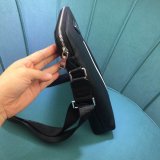 202204SS  プラダPrada メンズ ショルダーバックスーパーコピー