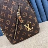 202204SS新作 Louis Vuitton ルイヴィトン メンズ ショルダーバッグスーパーコピー