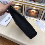 202204SS新作FENDI フェンディ  メンズ ハンドバック スーパーコピー