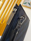 202204SS新作  バーバリーBurberry   メンズ ハンドバックスーパーコピー