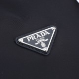 202204SS  プラダPrada メンズ ハンドバックスーパーコピー
