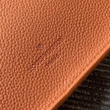 202204SS新作 Louis Vuitton ルイヴィトン メンズ ショルダーバッグスーパーコピー