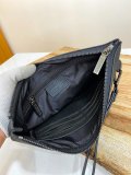 202204SS新作  バーバリーBurberry   メンズ ハンドバックスーパーコピー