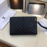 202204SS新作 Louis Vuitton ルイヴィトン メンズハンドバックスーパーコピー