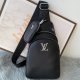 202204SS新作 Louis Vuitton ルイヴィトン メンズ ショルダーバッグスーパーコピー