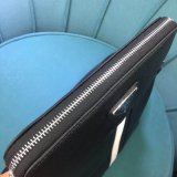 202204SS  プラダPrada メンズ ショルダーバックスーパーコピー