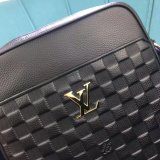 202204SS新作 Louis Vuitton ルイヴィトン メンズ ショルダーバッグスーパーコピー