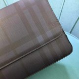 202204SS新作  バーバリーBurberry メンズ  ショルダーバックスーパーコピー