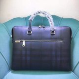 202204SS新作  バーバリーBurberry   メンズ ハンドバックスーパーコピー