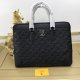 202204SS新作 Louis Vuitton ルイヴィトン メンズハンドバックスーパーコピー