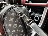 202204SS新作 Louis Vuitton ルイヴィトン メンズハンドバックスーパーコピー