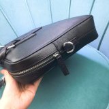 202204SS  プラダPrada メンズ  ハンドバックスーパーコピー