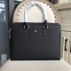 202204SS新作 エルメス Hermes  メンズ ハンドバックスーパーコピー