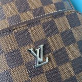 202204SS新作 Louis Vuitton ルイヴィトン メンズ ショルダーバッグスーパーコピー
