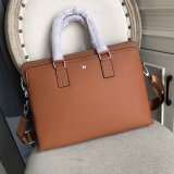 202204SS新作 エルメス Hermes  メンズ ハンドバックスーパーコピー