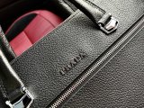 202204SSプラダPrada メンズ  ハンドバックスーパーコピー